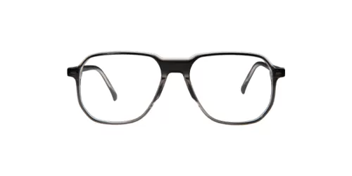 عینک طبی کاور دار Estela - C 2028