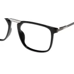 عینک طبی Estela - GZ 1109