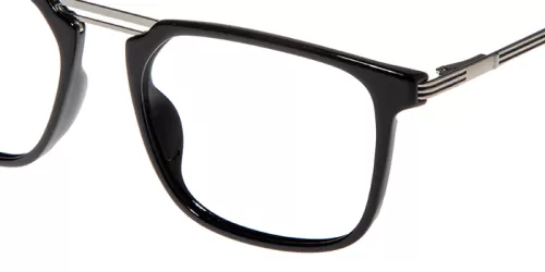 عینک طبی Estela - GZ 1109