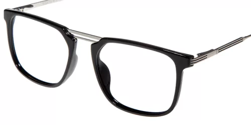 عینک طبی Estela - GZ 1109