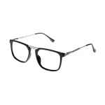 عینک طبی Estela - GZ 1109