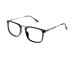 عینک طبی Estela - GZ 1109