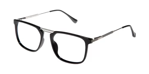 عینک طبی Estela - GZ 1109