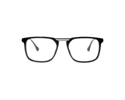 عینک طبی Estela - GZ 1109