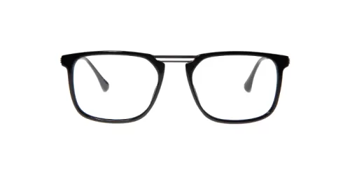 عینک طبی Estela - GZ 1109