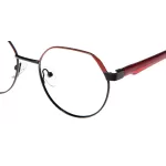 عینک طبی Estela - RTM 1706