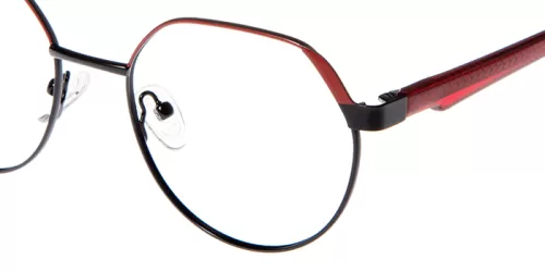 عینک طبی Estela - RTM 1706