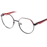 عینک طبی Estela - RTM 1706