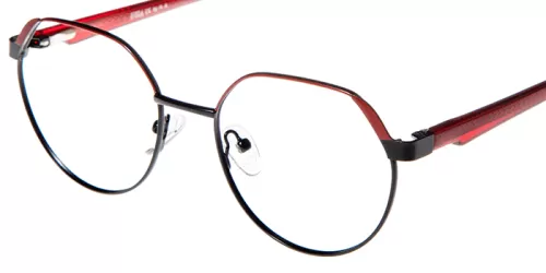 عینک طبی Estela - RTM 1706