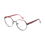 عینک طبی Estela - RTM 1706