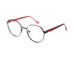 عینک طبی Estela - RTM 1706