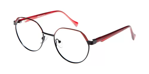 عینک طبی Estela - RTM 1706
