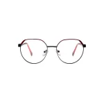 عینک طبی Estela - RTM 1706