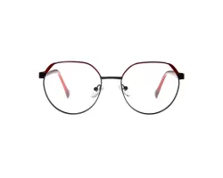 عینک طبی Estela - RTM 1706