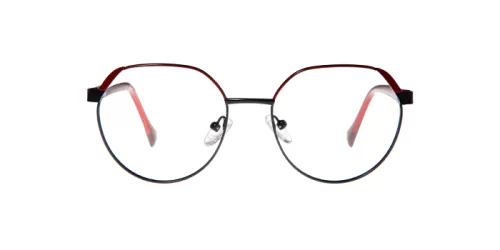عینک طبی Estela - RTM 1706