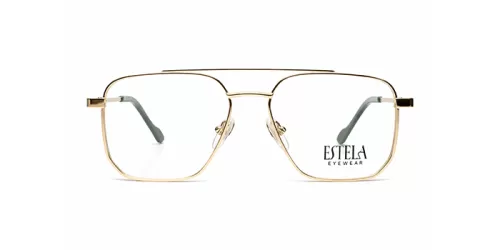 عینک طبی ESTELA - M 3011