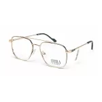عینک طبی ESTELA - M 3011