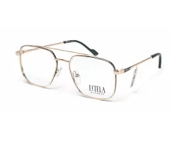 عینک طبی ESTELA - M 3011