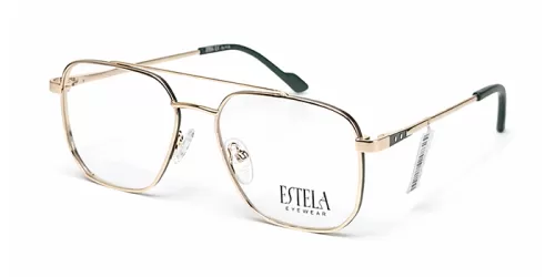 عینک طبی ESTELA - M 3011