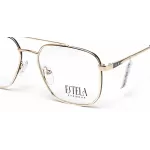 عینک طبی ESTELA - M 3011