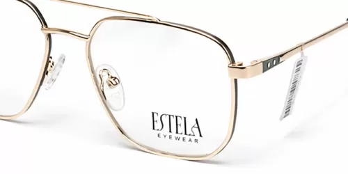 عینک طبی ESTELA - M 3011