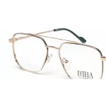 عینک طبی ESTELA - M 3011