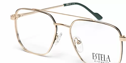 عینک طبی ESTELA - M 3011