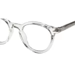 عینک طبی Estela - 57917