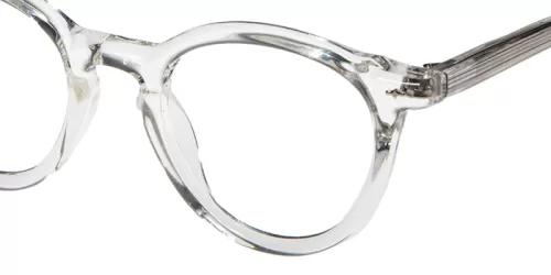 عینک طبی Estela - 57917