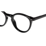 عینک طبی Estela - 57917