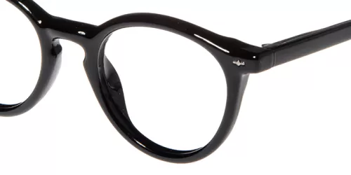 عینک طبی Estela - 57917