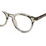 عینک طبی Estela - 57917