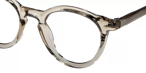 عینک طبی Estela - 57917
