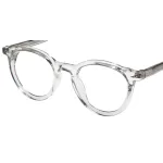 عینک طبی Estela - 57917