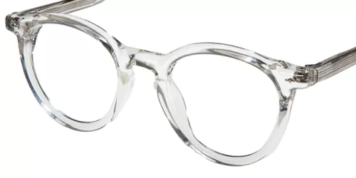 عینک طبی Estela - 57917