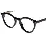 عینک طبی Estela - 57917