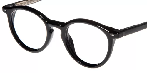 عینک طبی Estela - 57917