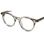 عینک طبی Estela - 57917