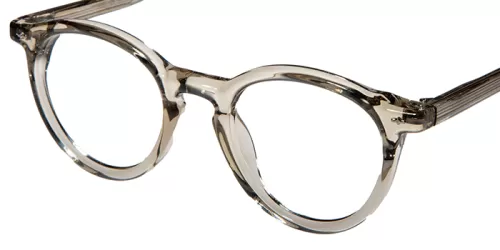 عینک طبی Estela - 57917