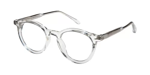عینک طبی Estela - 57917
