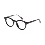 عینک طبی Estela - 57917