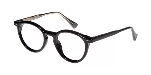 عینک طبی Estela - 57917