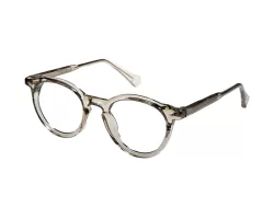 عینک طبی Estela - 57917