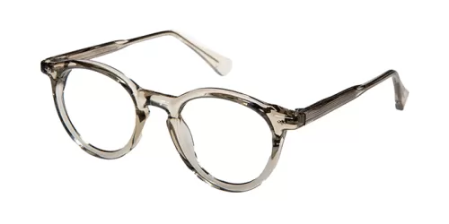 عینک طبی Estela - 57917