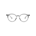 عینک طبی Estela - 57917