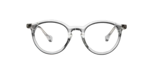 عینک طبی Estela - 57917