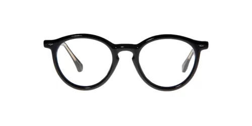 عینک طبی Estela - 57917