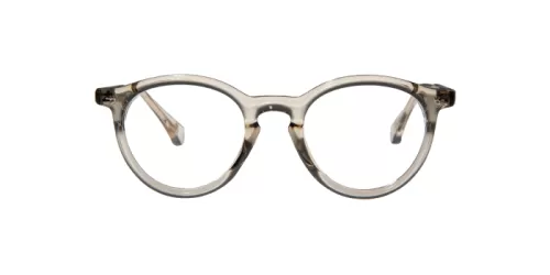 عینک طبی Estela - 57917