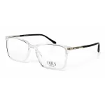 عینک طبی ESTELA - GZ0152