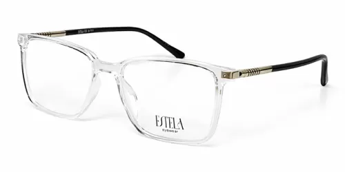 عینک طبی ESTELA - GZ0152